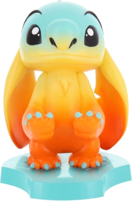 Book cover of: Stitch Sunset Stich