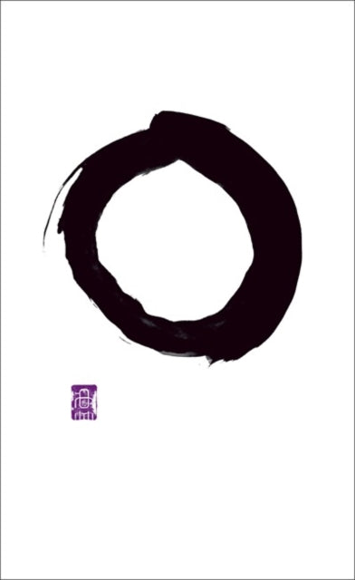 Book cover of: Writings from the Zen Masters