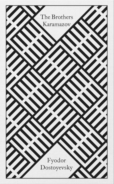 Book cover of: Brothers Karamazov. By: Фёдор Михайлович Достоевский