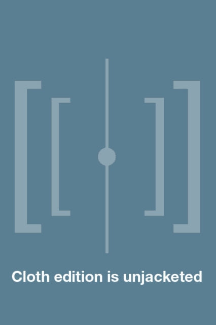 Book cover of: Fannie Barrier Williams. By: Wanda A. Hendricks