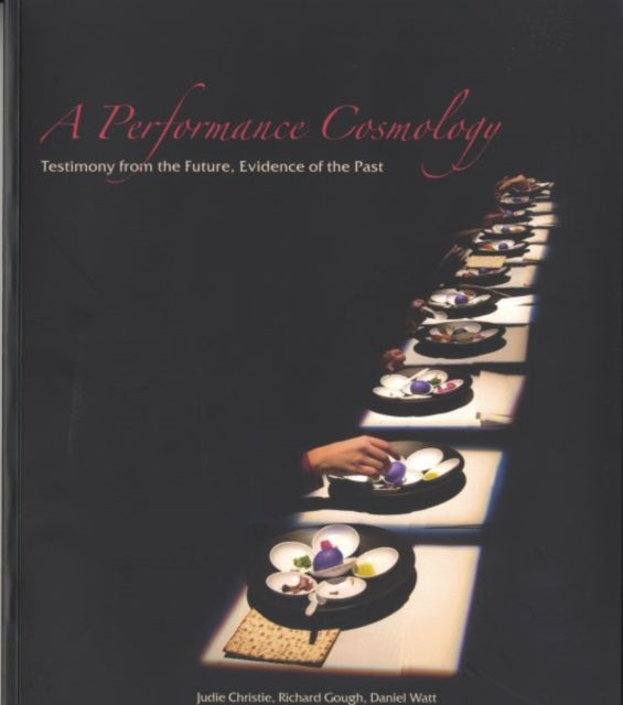 Book cover of: Rethinking Marxism. By: Rethinking Marxism Editorial Staff