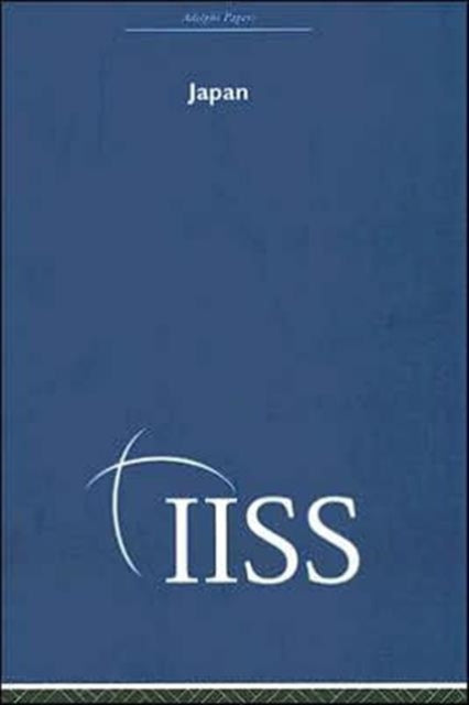 Book cover of: Japan. By: Various