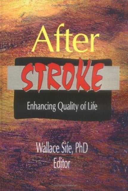 After Stroke