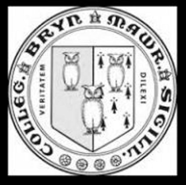 Book cover of: Laches. By: Πλάτων