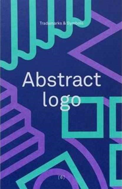 Book cover of: Abstract Logo