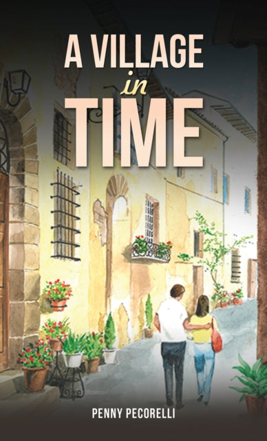 Book cover of: Village in Time