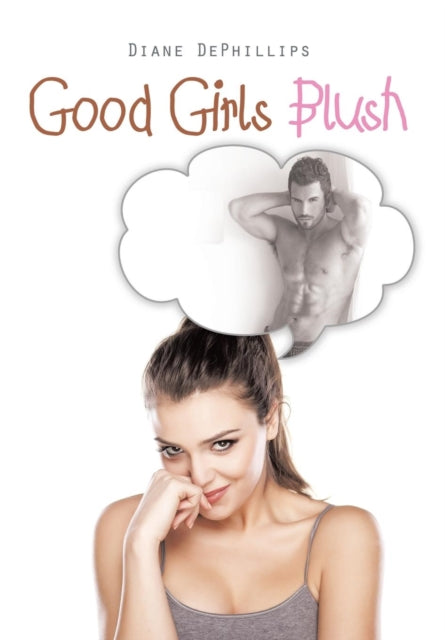 Book cover of: Good Girls Blush