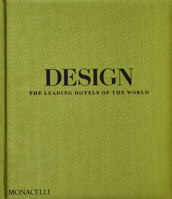 Book cover of: Design. By: Spencer Bailey