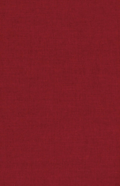 Book cover of: Records of the Three Kingdoms in Plain Language. By: Anonymous