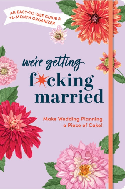 Book cover of: Make Wedding Planning a Piece of Cake. By: Sourcebooks