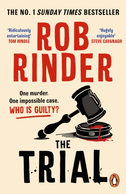 Trial 9781804940389 Rob Rinder