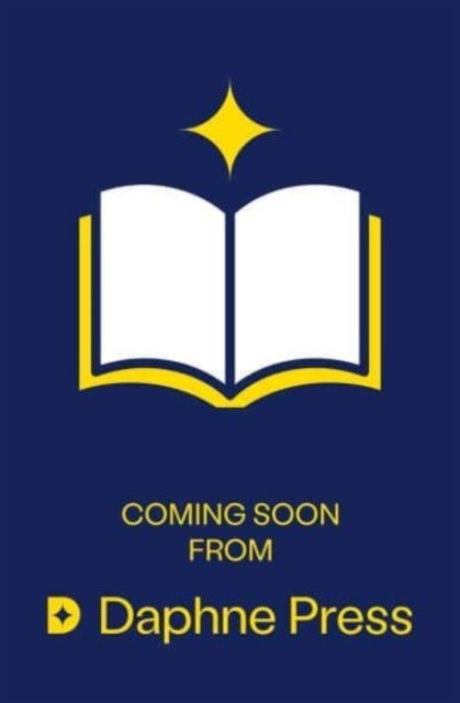 Book cover of: Art of Destiny. By: Wesley Chu