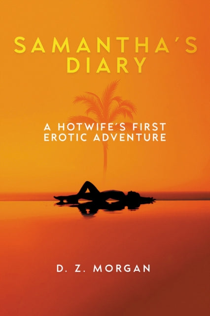 Book cover of: Samantha's Diary