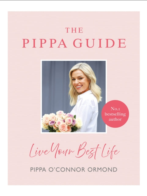 Book cover of: Pippa Guide. By: Anonymous
