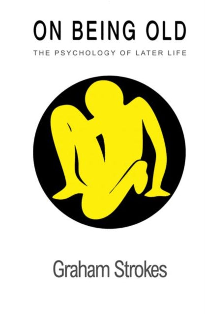 Book cover of: On Being Old