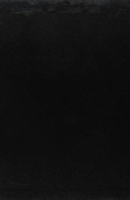 Book cover of: Samurai Tradition. By: Stephe Turnbull