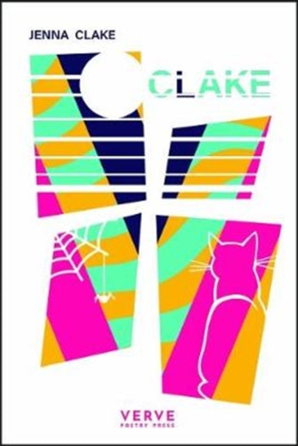 Book cover of: Clake / Interview for. By: Clarke