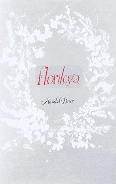 Book cover of: Florilegia