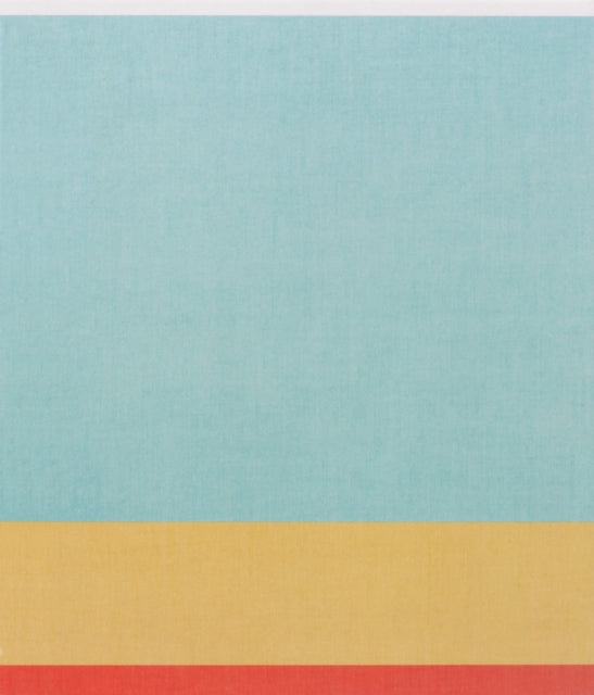 Book cover of: John Gossage: pomodori a grappolo. By: John Gossage