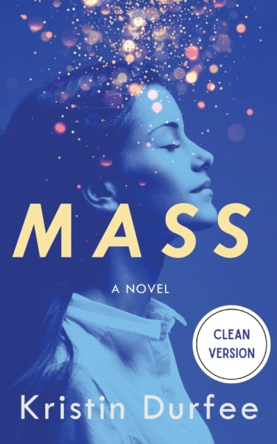 Book cover of: Mass