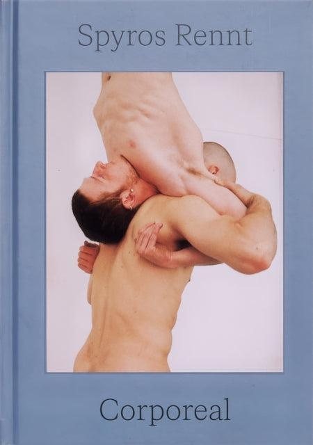 Book cover of: Corporeal