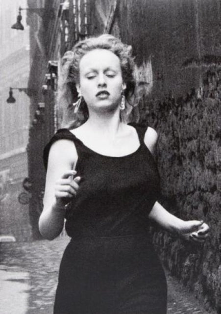 Book cover of: Irene