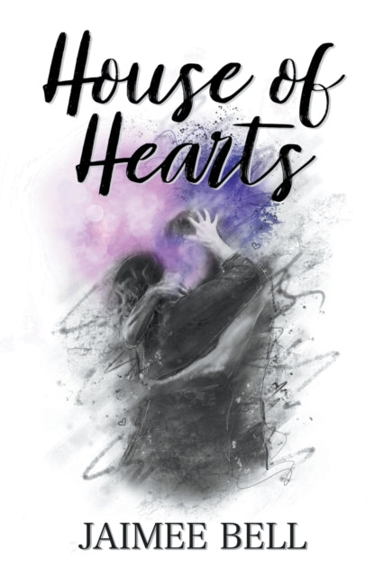 Book cover of: House of Hearts
