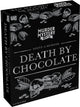 Death by Chocolate Party Game