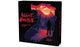 The Night Hunter Game