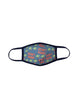 Face Mask - The Hitchhiker's Guide to the Galaxy (small adult)