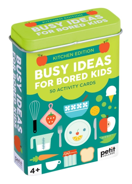 Book ISBN 0810073343054