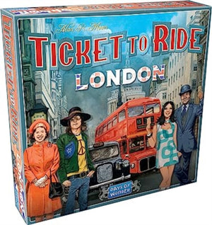 Book ISBN 0824968200612