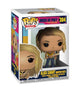 Funko Pop! Birds of Prey - Black Canary Boobytrap Battle