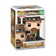 Funko Pop! TV: Hunter Ron w/Chase