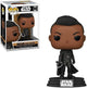 POP Vinyl: Obi-Wan Kenobi- Third Sister