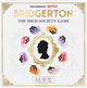 Bridgerton - The High Society Game