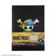 Book cover of: One Piece Notebook
