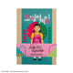Book cover of: Young-Hee Softcover Notebook