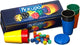 Perudo Tin