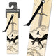 Quirky Bookmarks - Fantasy