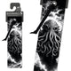 Manga - Mythical Beast