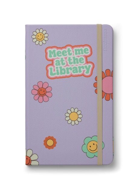 Book ISBN 5035393212025