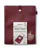 Bookaroo Books & Stuff Pouch - Romantasy