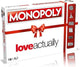 Book cover of: Love Actually