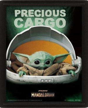 Book ISBN 5051265897695