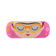 Frida Glasses Case
