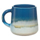 Mojave Glaze Blue Mug