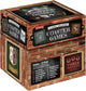 Book cover of: Coaster Games