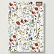 Book ISBN 5056823004959