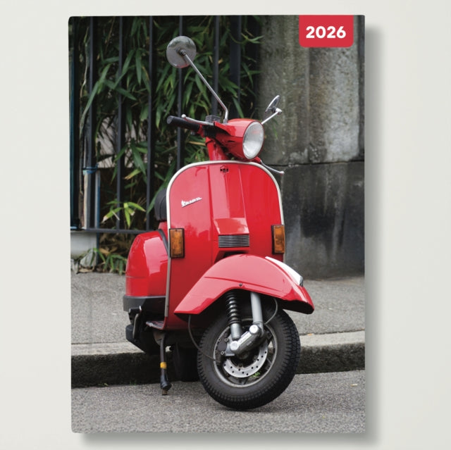 Book ISBN 5056823005581